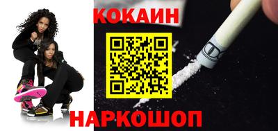 a pvp Бузулук