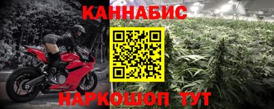 a pvp Бузулук