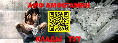 a pvp Бузулук