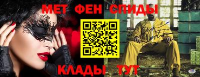 a pvp Бузулук