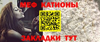 a pvp Бузулук